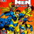 cover.png