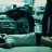 vlcsnap-2020-05-16-06h20m52s418.png