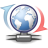 Net Monitor For Employees.png