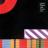 Pink Floyd - The Final Cut (1983) - Front.jpg