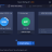 IObit Smart Defrag Pro screen.png