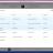 Ukeysoft Apple Music Converter sc.jpg