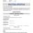 CU_129_17R-3-7_page-0001.jpg