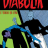 cover.png