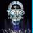 i-toto-35th-anniversary-tour-live-in-poland-blu-ray.jpg