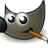 G1dTTmN.png