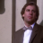 vlcsnap-2019-10-17-01h53m39s113.png