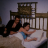 vlcsnap-2020-05-17-00h53m00s946.png