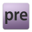 adobe_premiere_elements.png