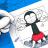 Ultimate Cartoon Drawing Create Your Own Character.jpg