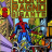 cover.png