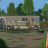 vlcsnap-2017-02-21-20h30m50s462.png