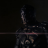 vlcsnap-2019-01-21-17h45m47s213.png