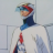 vlcsnap-2019-11-27-16h04m23s977.png