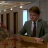 vlcsnap-2020-05-19-01h59m23s697.png