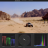 Cinema Grade screen.png