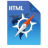 Coolutils Total HTML Converter.png