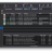 MonKey Office PRO screen.png