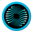 iZotope Ozone Advanced.png