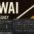 UVI Soundbank KAWAI Vintage Legac sc.jpg