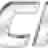 BackinBnnr.png
