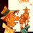 cover.png