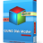 7660da7bd66040ee57eba467d76.png