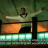 vlcsnap-2019-01-22-13h51m03s519.png
