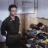 vlcsnap-2020-05-19-23h39m31s954.png