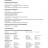 CU_34_6A_ABDHI-4-8_page-0004.jpg