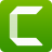 TechSmith Camtasia.png