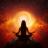 Light Codes & Spiritual Activation.jpeg
