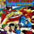 cover.png