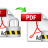 pdf-unlocker1.png
