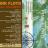 Pink Floyd [1994.09.20] All You Create (Rome, Italy) - Back Cover.jpg