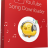 153tzmb.png