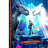dragon.png