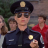 vlcsnap-2020-05-20-22h21m36s057.png