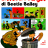 cover.png