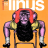 cover.png