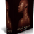 newproject.png