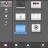 Screenpresso Pro screen.jpeg