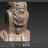Autodesk Mudbox screen.jpg