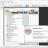 dGB Earth Sciences OpendTect screen.jpg
