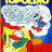 cover.png