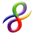 SliQTools SliQ Invoicing Plus.png