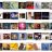 mu14.png