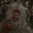 vlcsnap-2019-10-23-06h47m28s742.png