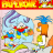cover.png