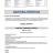 CU_128_5R_page-0003.jpg